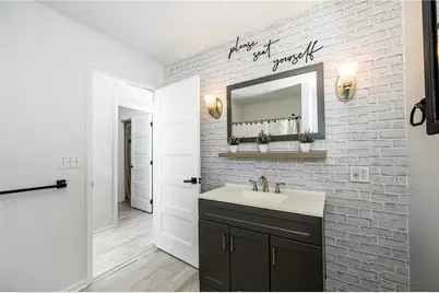 335 Six Flat Rd, Center Township-Homer City, PA 15748 - Photo 21