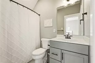 121 Birch Dr, Pine Township, PA 15090 - Photo 35