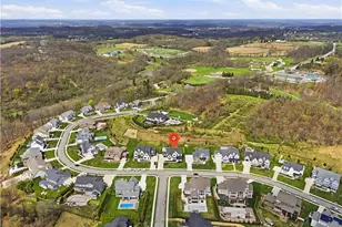 121 Birch Dr, Pine Township, PA 15090 - Photo 49