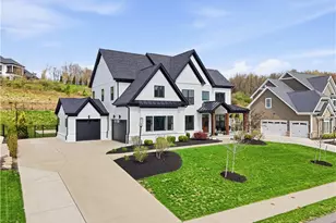 121 Birch Dr, Pine Township, PA 15090 - Photo 47