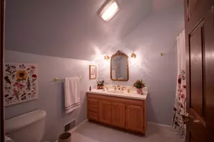 534 Anna Lois, Donegal, PA 15622 - Photo 37