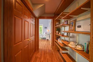 534 Anna Lois, Donegal, PA 15622 - Photo 19