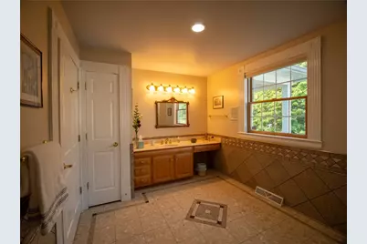 534 Anna Lois, Donegal, PA 15622 - Photo 25