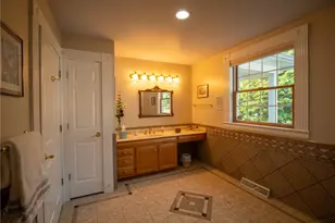 534 Anna Lois, Donegal, PA 15622 - Photo 25