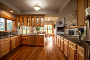 534 Anna Lois, Donegal, PA 15622 - Photo 15