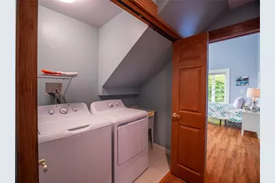 534 Anna Lois, Donegal, PA 15622 - Photo 27