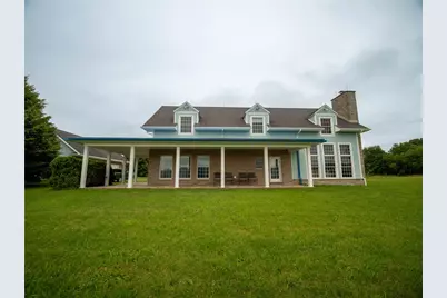 534 Anna Lois, Donegal, PA 15622 - Photo 3