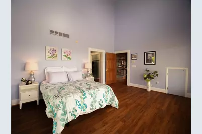 534 Anna Lois, Donegal, PA 15622 - Photo 23