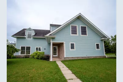 534 Anna Lois, Donegal, PA 15622 - Photo 7