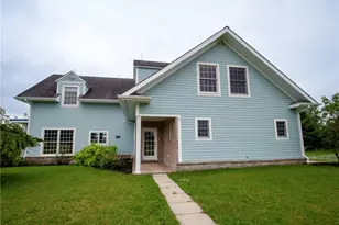534 Anna Lois, Donegal, PA 15622 - Photo 7