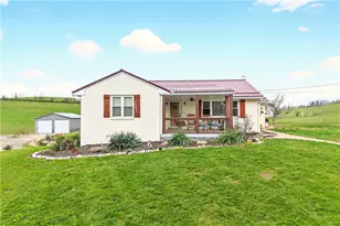 409 Pleasant Valley Rd, Smith Township, PA 15019 - Photo 3