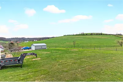 409 Pleasant Valley Rd, Smith Township, PA 15019 - Photo 33