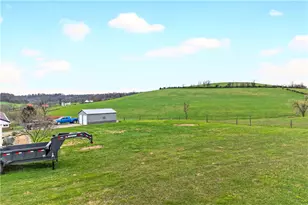 409 Pleasant Valley Rd, Smith Township, PA 15019 - Photo 33