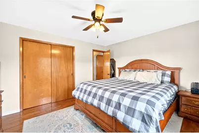 409 Pleasant Valley Rd, Smith Township, PA 15019 - Photo 13