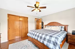 409 Pleasant Valley Rd, Smith Township, PA 15019 - Photo 13