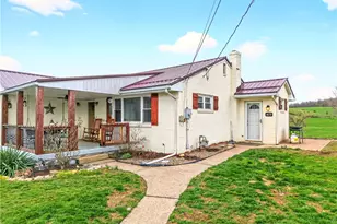 409 Pleasant Valley Rd, Smith Township, PA 15019 - Photo 5