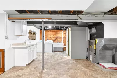 409 Pleasant Valley Rd, Smith Township, PA 15019 - Photo 23