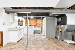 409 Pleasant Valley Rd, Smith Township, PA 15019 - Photo 23