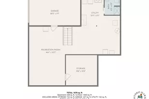 409 Pleasant Valley Rd, Smith Township, PA 15019 - Photo 27