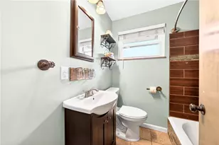 409 Pleasant Valley Rd, Smith Township, PA 15019 - Photo 15