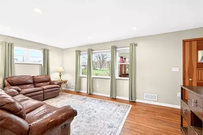 409 Pleasant Valley Rd, Smith Township, PA 15019 - Photo 41