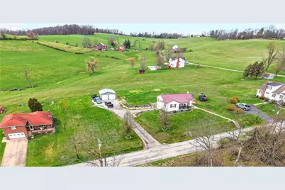 409 Pleasant Valley Rd, Smith Township, PA 15019 - Photo 49