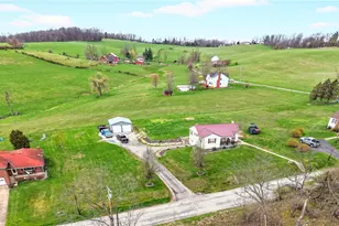 409 Pleasant Valley Rd, Smith Township, PA 15019 - Photo 49