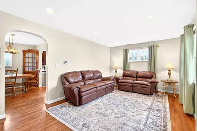 409 Pleasant Valley Rd, Smith Township, PA 15019 - Photo 7