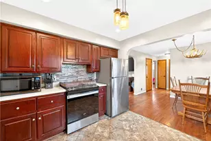 409 Pleasant Valley Rd, Smith Township, PA 15019 - Photo 11