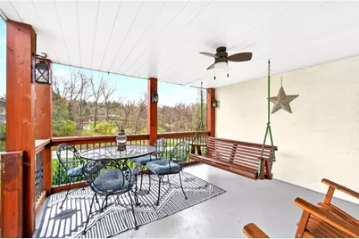 409 Pleasant Valley Rd, Smith Township, PA 15019 - Photo 37