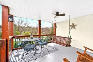 409 Pleasant Valley Rd, Smith Township, PA 15019 - Photo 37