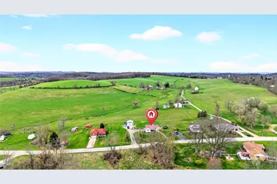 409 Pleasant Valley Rd, Smith Township, PA 15019 - Photo 35