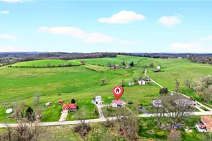 409 Pleasant Valley Rd, Smith Township, PA 15019 - Photo 35