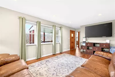 409 Pleasant Valley Rd, Smith Township, PA 15019 - Photo 39