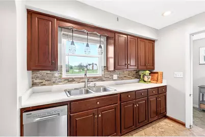 409 Pleasant Valley Rd, Smith Township, PA 15019 - Photo 45