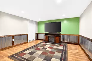 409 Pleasant Valley Rd, Smith Township, PA 15019 - Photo 47