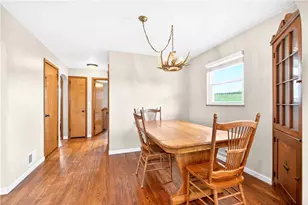 409 Pleasant Valley Rd, Smith Township, PA 15019 - Photo 43