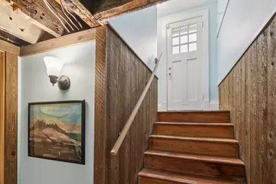 324 Dickson Avenue, Pittsburgh, PA 15202 - Photo 39