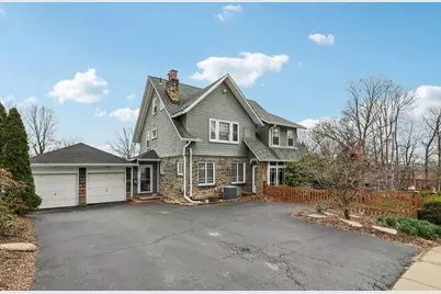 324 Dickson Avenue, Pittsburgh, PA 15202 - Photo 1