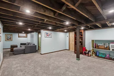 324 Dickson Avenue, Pittsburgh, PA 15202 - Photo 41