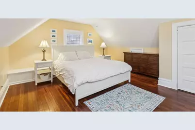 324 Dickson Avenue, Pittsburgh, PA 15202 - Photo 37