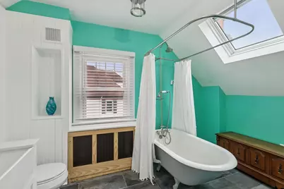 324 Dickson Avenue, Pittsburgh, PA 15202 - Photo 35