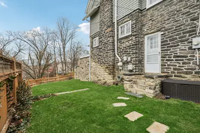 324 Dickson Avenue, Pittsburgh, PA 15202 - Photo 49