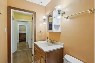 324 Dickson Avenue, Pittsburgh, PA 15202 - Photo 29