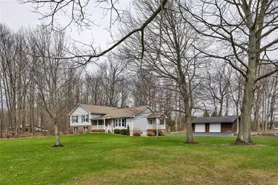 10 N Gait Dr, Liberty Township, PA 16127 - Photo 1