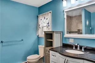10 N Gait Dr, Liberty Township, PA 16127 - Photo 19