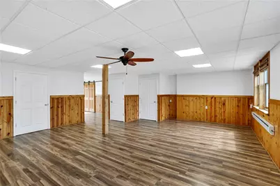 10 N Gait Dr, Liberty Township, PA 16127 - Photo 27