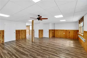 10 N Gait Dr, Liberty Township, PA 16127 - Photo 27
