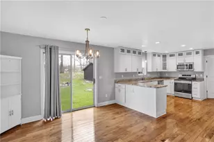 10 N Gait Dr, Liberty Township, PA 16127 - Photo 9