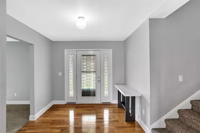 10 N Gait Dr, Liberty Township, PA 16127 - Photo 5